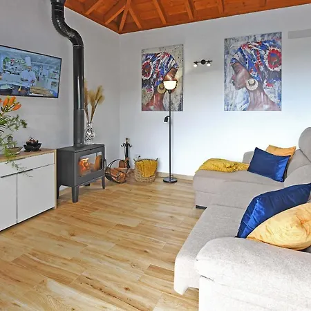 Casa Garcia *