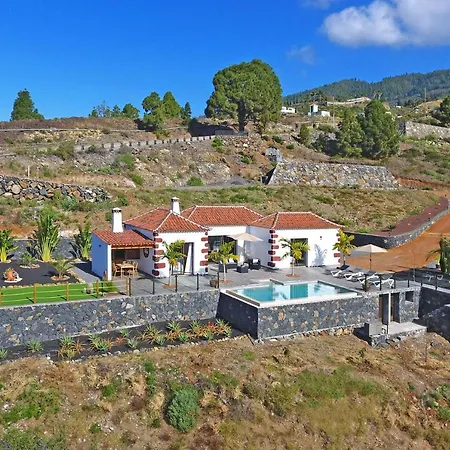 Casa Garcia