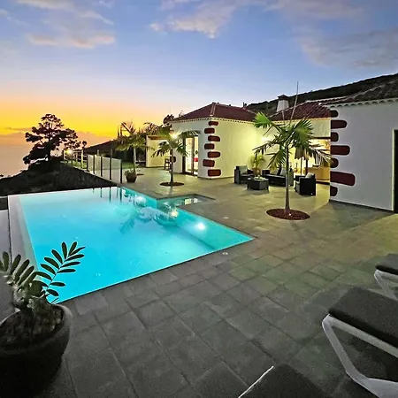 Casa Garcia