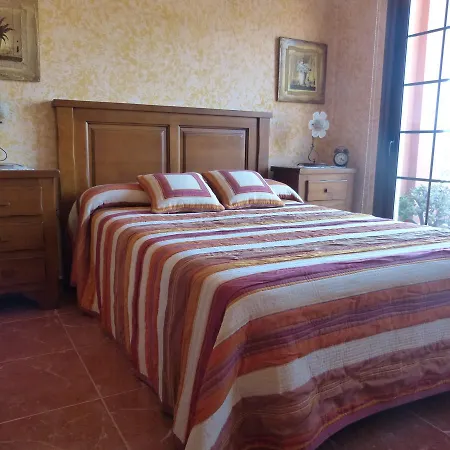 Casa Garcia